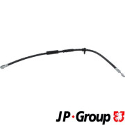 1461602000 Brzdová hadice JP GROUP