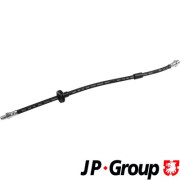 1461602300 Brzdová hadice JP GROUP