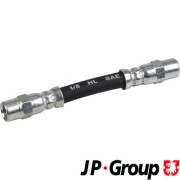 1461607380 Brzdová hadice JP GROUP