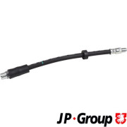 1461701800 Brzdová hadice JP GROUP