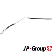 1461706880 Brzdová hadice JP GROUP