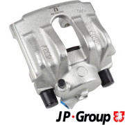 1461901780 JP GROUP brzdový strmeň 1461901780 JP GROUP