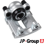 1462001280 Brzdový třmen JP GROUP