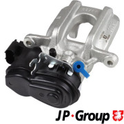 1462001880 JP GROUP brzdový strmeň 1462001880 JP GROUP