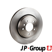 1463205500 JP GROUP brzdový kotúč 1463205500 JP GROUP