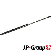 1481201200 Pneumatická pružina, zavazadlový / nákladový prostor JP GROUP