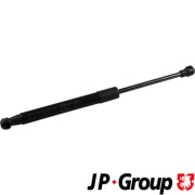 1481204800 Pneumatická pružina, kapota motoru JP GROUP