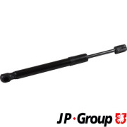 1481205300 Pneumatická pružina, kapota motoru JP GROUP