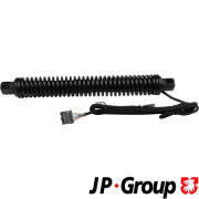 1481206570 Elektromotor, zadní dveře JP GROUP