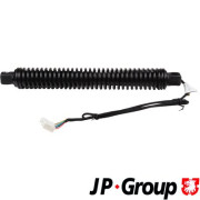 1481206580 Elektromotor, zadní dveře JP GROUP JP GROUP