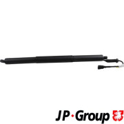 1481206680 Elektromotor, zadní dveře JP GROUP