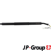 1481206700 Elektromotor, zadní dveře JP GROUP