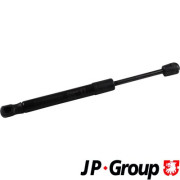 1481206900 Pneumatická pružina, kapota motoru JP GROUP