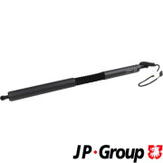 1481207370 Elektromotor, zadní dveře JP GROUP