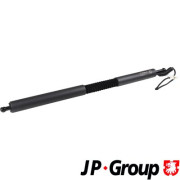 1481207380 Elektromotor, zadní dveře JP GROUP