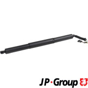 1481207600 Elektromotor, zadní dveře JP GROUP