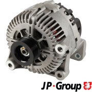 1490101800 generátor JP GROUP JP GROUP