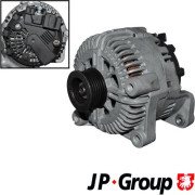1490102900 generátor JP GROUP
