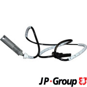 1497102100 Snímač, počet otáček kol JP GROUP
