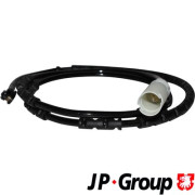 1497303300 Sensor, opotrebeni brzdoveho oblozeni JP GROUP JP GROUP