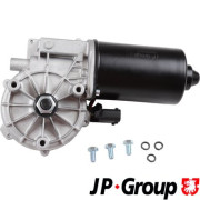 1498200200 Motor stěračů JP GROUP