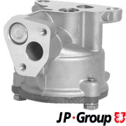 1513100200 JP GROUP olejové čerpadlo 1513100200 JP GROUP