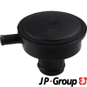 1513600200 JP GROUP uzáver, plniace hrdlo oleja 1513600200 JP GROUP