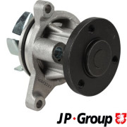 1514102100 Vodní čerpadlo, chlazení motoru JP GROUP