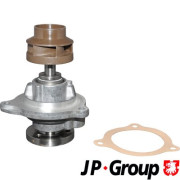 1514102500 Vodní čerpadlo, chlazení motoru JP GROUP