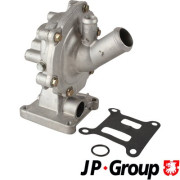 1514102900 Vodní čerpadlo, chlazení motoru JP GROUP JP GROUP