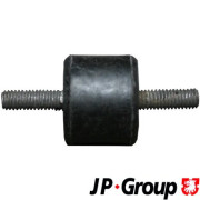 1514250400 JP GROUP ulożenie chladiča 1514250400 JP GROUP