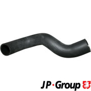 1514300200 Hadice chladiče JP GROUP