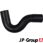 1514301500 Hadice chladiče JP GROUP