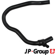 1514301700 Hadice chladiče JP GROUP