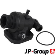 1514500100 JP GROUP obal termostatu 1514500100 JP GROUP