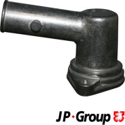1514500200 JP GROUP obal termostatu 1514500200 JP GROUP