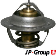 1514600500 Termostat, chladivo JP GROUP