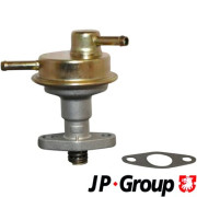 1515200200 JP GROUP palivové čerpadlo 1515200200 JP GROUP