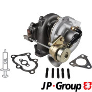 1517400100 JP GROUP plniace dúchadlo 1517400100 JP GROUP
