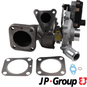 1517406700 JP GROUP plniace dúchadlo 1517406700 JP GROUP