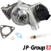 1517406900 JP GROUP plniace dúchadlo 1517406900 JP GROUP