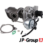 1517407100 JP GROUP plniace dúchadlo 1517407100 JP GROUP