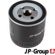 1518500100 JP GROUP olejový filter 1518500100 JP GROUP