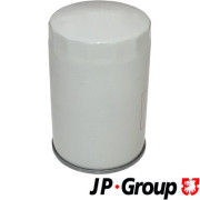 1518500500 JP GROUP olejový filter 1518500500 JP GROUP