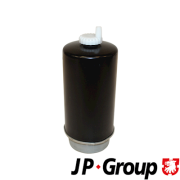 1518702800 JP GROUP palivový filter 1518702800 JP GROUP