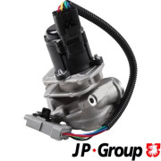 1519900200 AGR-Ventil JP GROUP
