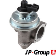 1519900500 AGR-Ventil JP GROUP