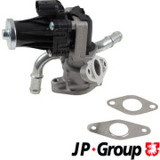 1519900800 AGR-Ventil JP GROUP
