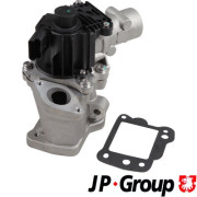 1519901000 AGR-Ventil JP GROUP