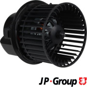 1526100100 vnitřní ventilátor JP GROUP